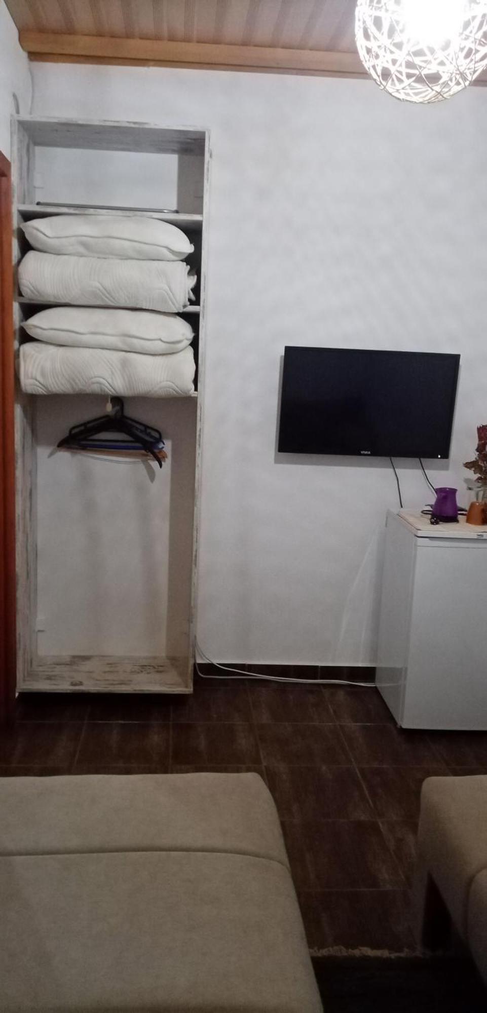Staroplaninski Apartments Crni Vrh Экстерьер фото