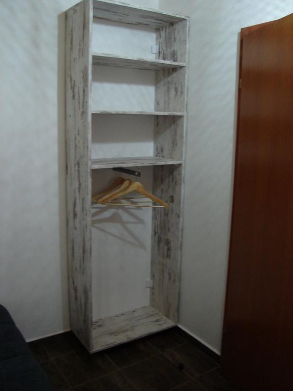 Staroplaninski Apartments Crni Vrh Экстерьер фото