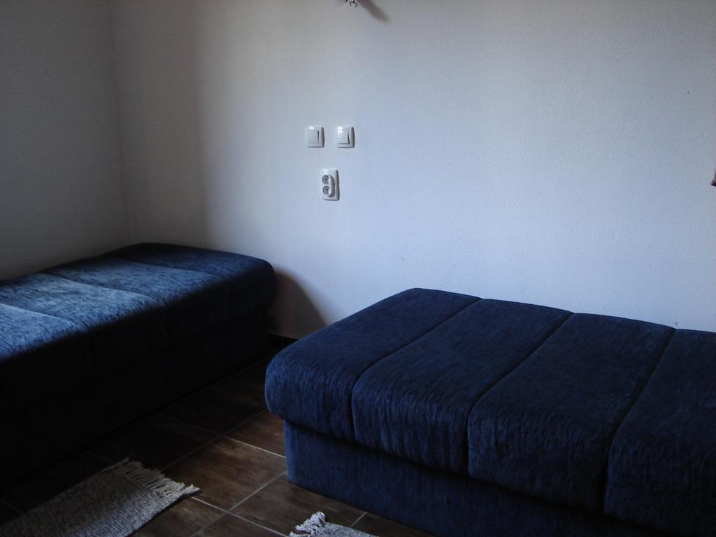 Staroplaninski Apartments Crni Vrh Экстерьер фото